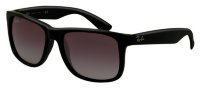 Ray-Ban RB4165 601/8G
