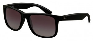 Ray-Ban RB4165 601/8G Ray-Ban RB4165 601/8G