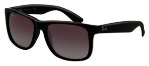 Ray-Ban RB4165 601/8G Ray-Ban RB4165 601/8G