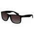 Солнцезащитные очки Ray-Ban RB4165 601/8G Justin