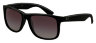 Ray-Ban RB4165 601/8G