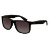 Солнцезащитные очки Ray-Ban RB4165 601/8G Justin