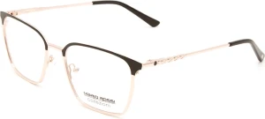Mario Rossi MR 02-640 17