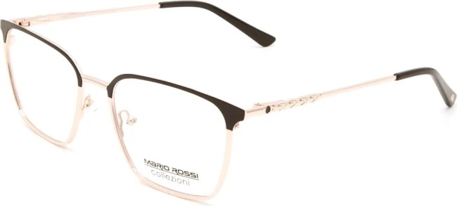 Mario Rossi MR 02-640 17