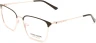 Mario Rossi MR 02-640 17