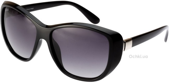 Сонцезахисні окуляри Style Mark L2551A