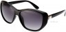 Style Mark L2551A