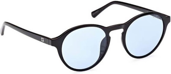Сонцезахисні окуляри Guess GU00062 01V 51 Сонцезахисні окуляри Guess GU00062 01V 51