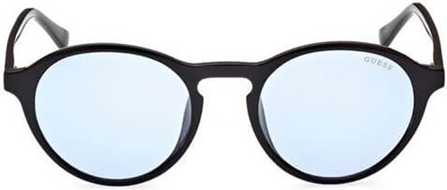 Сонцезахисні окуляри Guess GU00062 01V 51 Сонцезахисні окуляри Guess GU00062 01V 51