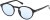 Сонцезахисні окуляри Guess GU00062 01V 51