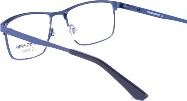 Оправа Mario Rossi MR 14-357 20