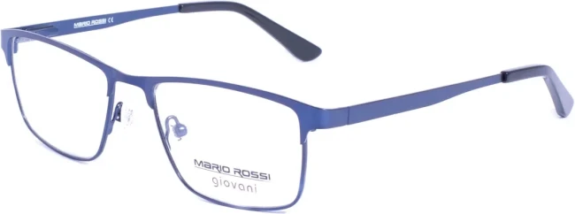 Оправа Mario Rossi MR 14-357 20