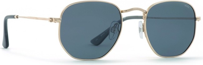 Сонцезахисні окуляри INVU B1902A Сонцезахисні окуляри INVU B1902A