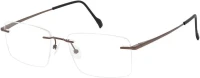 Stepper SI-86469 F029