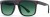 Сонцезахисні окуляри INVU B2913C