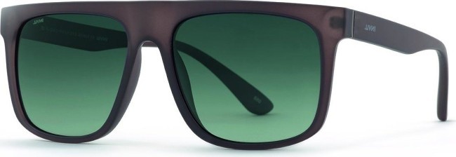Сонцезахисні окуляри INVU B2913C