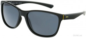INVU K2105A