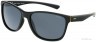 INVU K2105A
