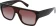 Сонцезахисні окуляри INVU IB22449B