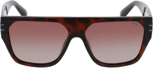 INVU IB22449B
