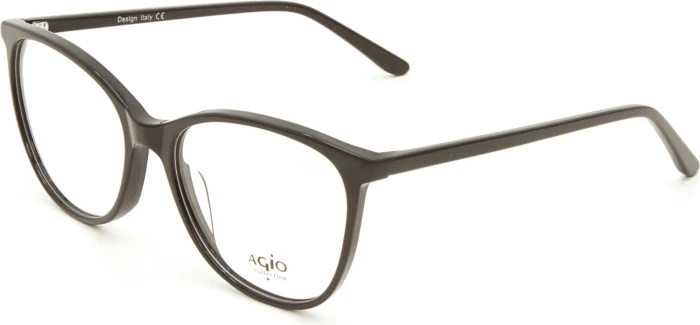 Оправа Agio AG 60131P c1