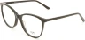 Agio AG 60131P c1