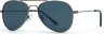 INVU K1500E