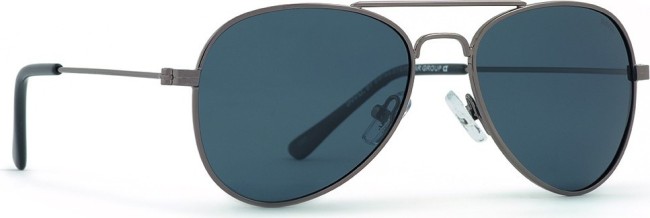 Сонцезахисні окуляри INVU K1500E Сонцезахисні окуляри INVU K1500E