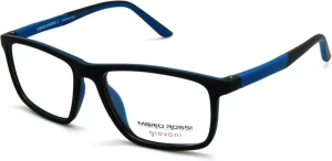 Mario Rossi MR 14-136 18P