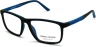 Mario Rossi MR 14-136 18P