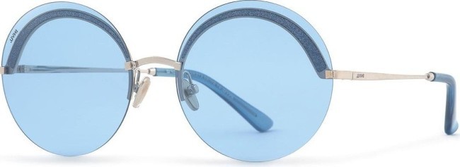 Сонцезахисні окуляри INVU T1911C