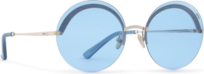 Сонцезахисні окуляри INVU T1911C