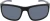 Сонцезахисні окуляри INVU IA22402B