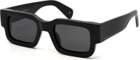 Casta CS 1217 KB BK