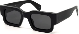 Casta CS 1217 KB BK