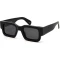 Casta CS 1217 KB BK