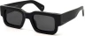 Casta CS 1217 KB BK