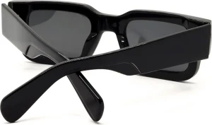 Casta CS 1217 KB BK
