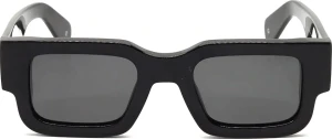 Casta CS 1217 KB BK