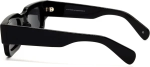 Casta CS 1217 KB BK