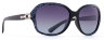 INVU P2502B