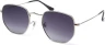 Casta CS 3078 KB SIL
