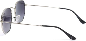 Casta CS 3078 KB SIL
