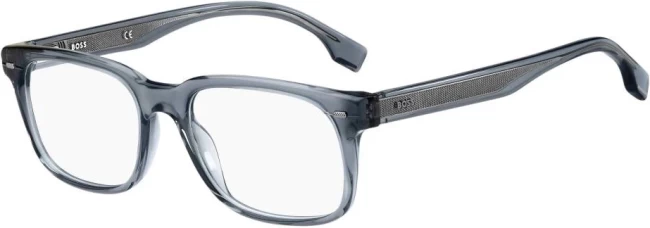 Оправа Hugo Boss 1383 PJP5518 Оправа Hugo Boss 1383 PJP5518