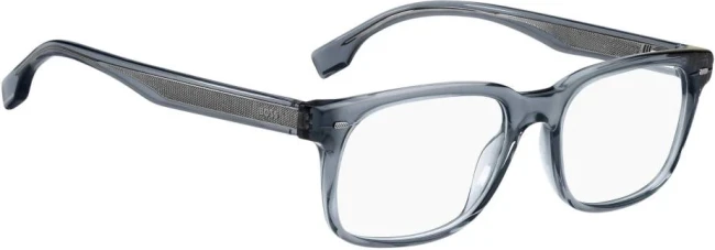 Оправа Hugo Boss 1383 PJP5518 Оправа Hugo Boss 1383 PJP5518