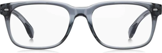 Оправа Hugo Boss 1383 PJP5518 Оправа Hugo Boss 1383 PJP5518