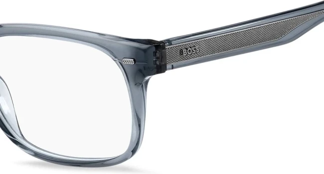 Оправа Hugo Boss 1383 PJP5518 Оправа Hugo Boss 1383 PJP5518