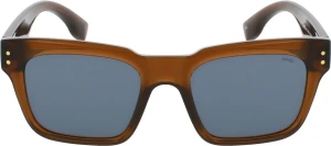 INVU IB22409C