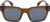 Сонцезахисні окуляри INVU IB22409C
