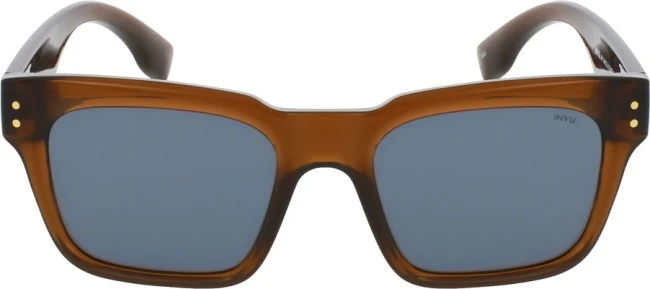 Сонцезахисні окуляри INVU IB22409C